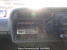 Used 1999 AT toyota hiace-van RZH112V Image[18]