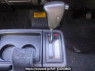 Used 1999 AT toyota hiace-van RZH112V Image[19]