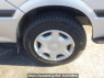 Used 1999 AT toyota hiace-van RZH112V Image[23]