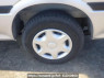 Used 1999 AT toyota hiace-van RZH112V Image[24]