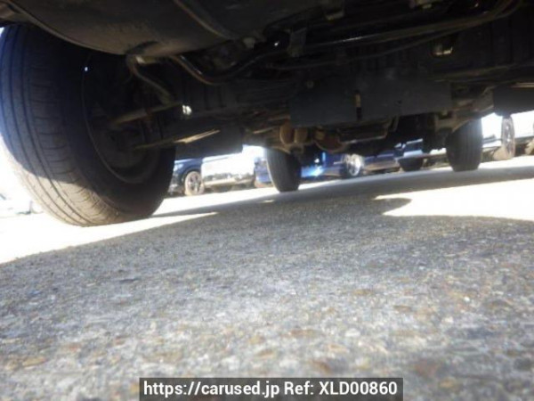 Used 1999 AT toyota hiace-van RZH112V Image[26]