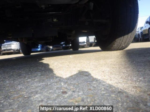Used 1999 AT toyota hiace-van RZH112V Image[27]