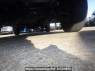 Used 1999 AT toyota hiace-van RZH112V Image[27]