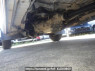 Used 1999 AT toyota hiace-van RZH112V Image[32]