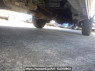Used 1999 AT toyota hiace-van RZH112V Image[33]