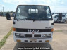 Used 1987 MT isuzu elf-truck NHR54E Image[1]