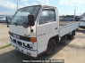 Used 1987 MT isuzu elf-truck NHR54E Image[2]