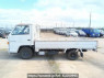 Used 1987 MT isuzu elf-truck NHR54E Image[3]