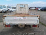 Used 1987 MT isuzu elf-truck NHR54E Image[5]