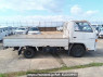 Used 1987 MT isuzu elf-truck NHR54E Image[7]