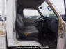 Used 1987 MT isuzu elf-truck NHR54E Image[11]