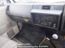 Used 1987 MT isuzu elf-truck NHR54E Image[13]