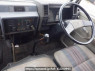 Used 1987 MT isuzu elf-truck NHR54E Image[14]