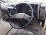 Used 1987 MT isuzu elf-truck NHR54E Image[15]