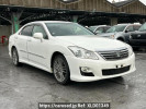 Toyota Crown GRS200
