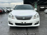 Used 2008 AT toyota crown GRS200 Image[1]
