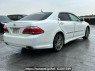 Used 2008 AT toyota crown GRS200 Image[6]
