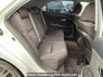 Used 2008 AT toyota crown GRS200 Image[14]