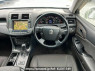 Used 2008 AT toyota crown GRS200 Image[19]
