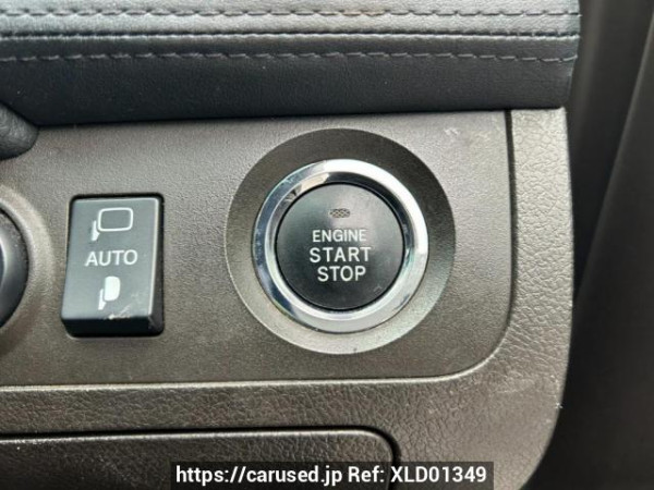 Used 2008 AT toyota crown GRS200 Image[28]