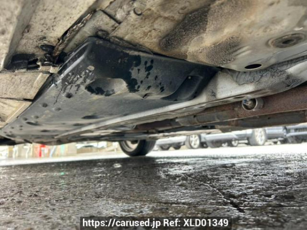 Used 2008 AT toyota crown GRS200 Image[37]