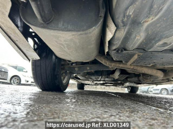 Used 2008 AT toyota crown GRS200 Image[41]