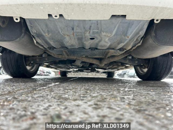 Used 2008 AT toyota crown GRS200 Image[42]