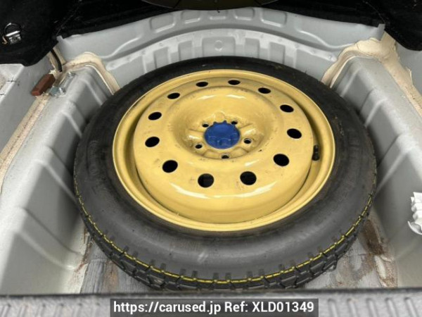 Used 2008 AT toyota crown GRS200 Image[44]