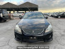 Used 2008 AT toyota crown GRS200 Image[1]