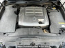 Used 2008 AT toyota crown GRS200 Image[9]