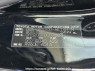 Used 2008 AT toyota crown GRS200 Image[10]