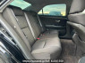 Used 2008 AT toyota crown GRS200 Image[15]