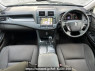 Used 2008 AT toyota crown GRS200 Image[18]