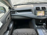 Used 2008 AT toyota crown GRS200 Image[19]