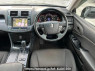 Used 2008 AT toyota crown GRS200 Image[20]