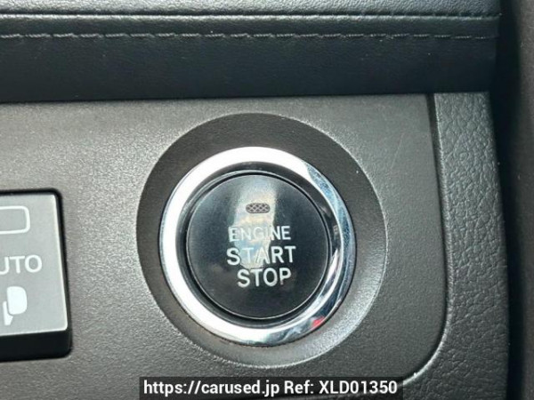 Used 2008 AT toyota crown GRS200 Image[21]