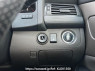 Used 2008 AT toyota crown GRS200 Image[22]