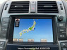 Used 2008 AT toyota crown GRS200 Image[24]