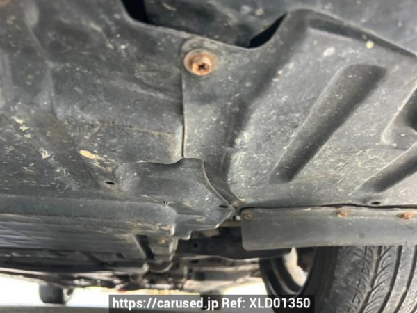 Used 2008 AT toyota crown GRS200 Image[35]