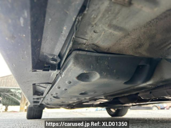 Used 2008 AT toyota crown GRS200 Image[36]