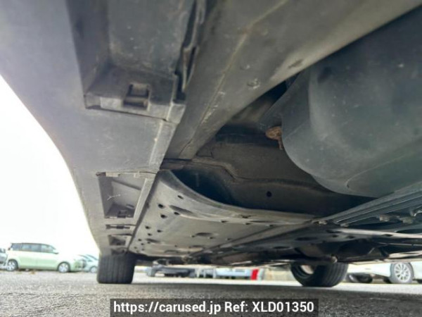 Used 2008 AT toyota crown GRS200 Image[38]