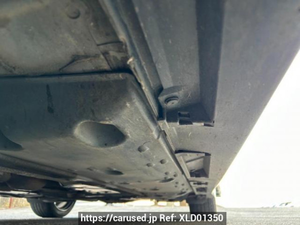 Used 2008 AT toyota crown GRS200 Image[39]