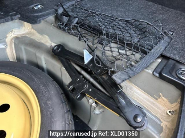 Used 2008 AT toyota crown GRS200 Image[45]