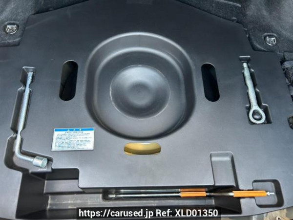 Used 2008 AT toyota crown GRS200 Image[46]