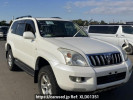 Toyota Land Cruiser Prado RZJ120W
