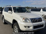 Used 2004 AT toyota land-cruiser-prado RZJ120W Image[0]