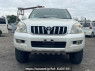 Used 2004 AT toyota land-cruiser-prado RZJ120W Image[1]