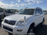 Used 2004 AT toyota land-cruiser-prado RZJ120W Image[2]