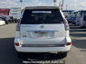 Used 2004 AT toyota land-cruiser-prado RZJ120W Image[3]