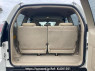 Used 2004 AT toyota land-cruiser-prado RZJ120W Image[4]